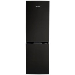 Двухкамерный холодильник Snaige RF56SM-S5JJ2E