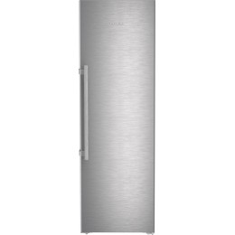 Однокамерный холодильник Liebherr SRsdd 5250 Prime