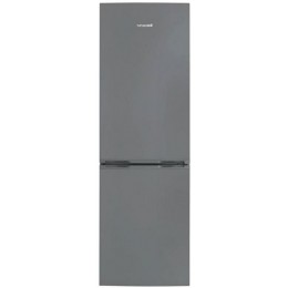Двухкамерный холодильник SNAIGE RF56SM-S5EP2E