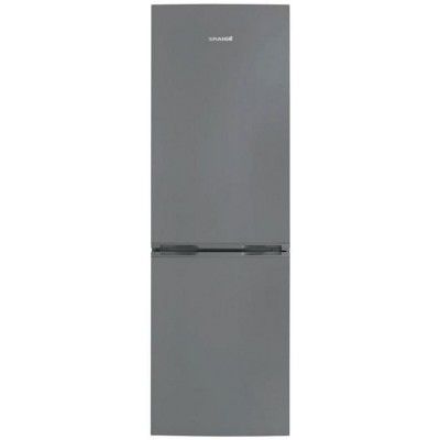 Двухкамерный холодильник SNAIGE RF56SM-S5EP2E