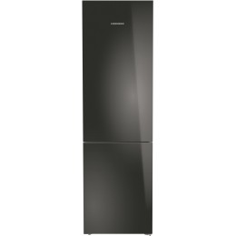 Двухкамерный холодильник LIEBHERR CNgbd 5723