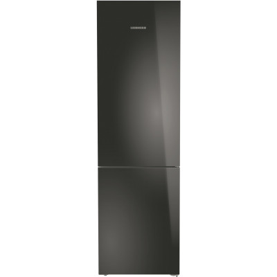 Двухкамерный холодильник LIEBHERR CNgbd 5723