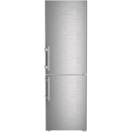 Двухкамерный холодильник LIEBHERR SCNsdd 5253 Prime