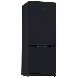 Двухкамерный холодильник Snaige RF27SM-S0JJ2E