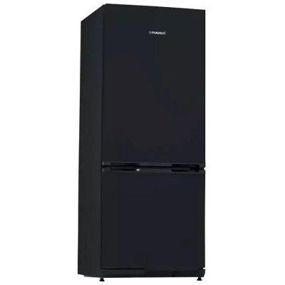 Двухкамерный холодильник Snaige RF27SM-S0JJ2E