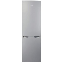Двухкамерный холодильник Snaige RF58SM-S5MP2E