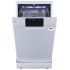 Посудомоечная машина MIDEA MFD45S110W-C