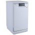 Посудомоечная машина MIDEA MFD45S110W-C