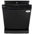 Посудомийна машина MIDEA MFD60S110B-C