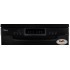 Посудомийна машина MIDEA MFD60S110B-C
