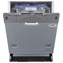 Встраиваемая посудомоечная машина MIDEA MID60S300-C