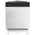 Встраиваемая посудомоечная машина GORENJE GV 673 C60