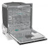 Встраиваемая посудомоечная машина GORENJE GV 643 D60