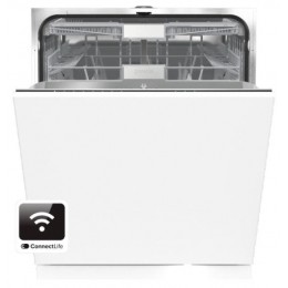 Встраиваемая посудомоечная машина Gorenje GV 673 C62