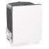 Встраиваемая посудомоечная машина Gorenje GV 673 C62