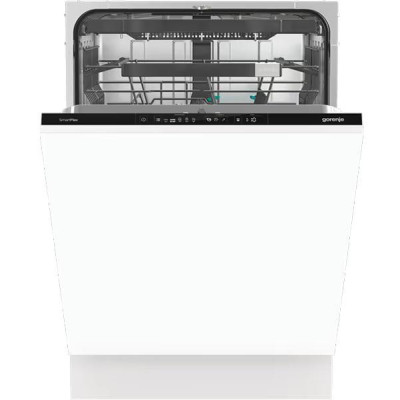 Встраиваемая посудомоечная машина GORENJE GV693C60XXL