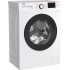 Пральна машина вузька BEKO WUE6512SXAW