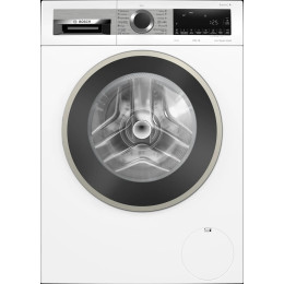 Стиральная машина полногабаритная BOSCH WGA25400UA