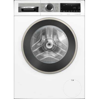 Стиральная машина полногабаритная BOSCH WGA25400UA