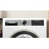 Стиральная машина полногабаритная BOSCH WGA25400UA
