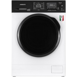 Стиральная машина полногабаритная ARDESTO WMI-7140 Bianco Vero