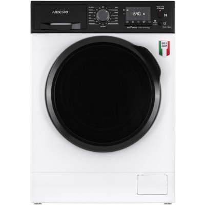 Стиральная машина полногабаритная ARDESTO WMI-7140 Bianco Vero