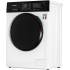 Стиральная машина полногабаритная ARDESTO WMI-7140 Bianco Vero