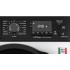 Стиральная машина полногабаритная ARDESTO WMI-7140 Bianco Vero