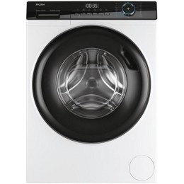 Стиральная машина полногабаритная HAIER HW100-B14939-S