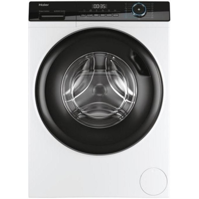 Стиральная машина полногабаритная HAIER HW100-B14939-S