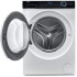 Стиральная машина полногабаритная HAIER HW100-B14939-S