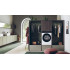 Стиральная машина полногабаритная HAIER HW100-B14939-S