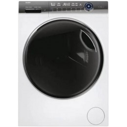 Стиральная машина полногабаритная HAIER HW120G-B14979U1S