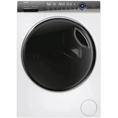 Стиральная машина полногабаритная HAIER HW120G-B14979U1S