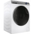 Стиральная машина полногабаритная HAIER HW120G-B14979U1S