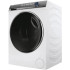 Стиральная машина полногабаритная HAIER HW120G-B14979U1S