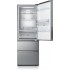 Многодверный холодильник HISENSE RT641N4WIE1 (BCD-456WYR)