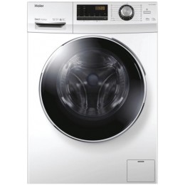 Пральна машина вузька HAIER HW70-B12636N