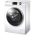Стиральная машина узкая HAIER HW70-B12636N