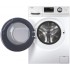 Стиральная машина узкая HAIER HW70-B12636N