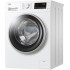 Пральна машина вузька HAIER HW70-BP1439N