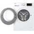 Пральна машина вузька HAIER HW70-BP1439N