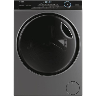 Стиральная машина полногабаритная Haier HW80-B14959S8U1