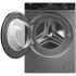 Стиральная машина полногабаритная Haier HW80-B14959S8U1