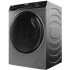 Стиральная машина полногабаритная Haier HW80-B14959S8U1