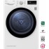 Сушильный автомат LG DC90V5V0W