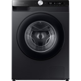 Пральна машина вузька SAMSUNG WW80AG6S28ABUA
