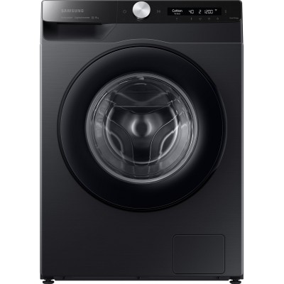 Пральна машина вузька SAMSUNG WW80AG6S28ABUA