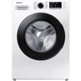 Стиральная машина узкая SAMSUNG WW80AGAS22AEUA