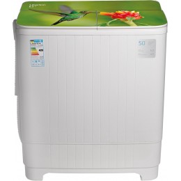 Стиральная машина полуавтомат LIBERTON LWM-6202 PUMP